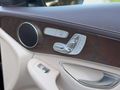 2019 MB GLC COUPE 4 MATİC 59 BİN KM