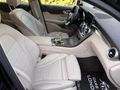 2019 MB GLC COUPE 4 MATİC 59 BİN KM