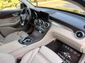 2019 MB GLC COUPE 4 MATİC 59 BİN KM