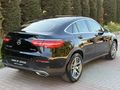 2019 MB GLC COUPE 4 MATİC 59 BİN KM