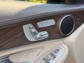 2019 MB GLC COUPE 4 MATİC 59 BİN KM