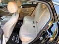 2019 MB GLC COUPE 4 MATİC 59 BİN KM