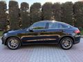 2019 MB GLC COUPE 4 MATİC 59 BİN KM