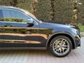 2019 MB GLC COUPE 4 MATİC 59 BİN KM