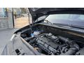 Sahibinden Volkswagen Caddy 1.9 TDI 2006 Model