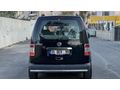 Sahibinden Volkswagen Caddy 1.9 TDI 2006 Model