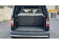 Sahibinden Volkswagen Caddy 1.9 TDI 2006 Model