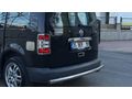 Sahibinden Volkswagen Caddy 1.9 TDI 2006 Model