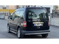 Sahibinden Volkswagen Caddy 1.9 TDI 2006 Model