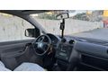 Sahibinden Volkswagen Caddy 1.9 TDI 2006 Model