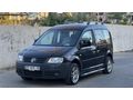 Sahibinden Volkswagen Caddy 1.9 TDI 2006 Model