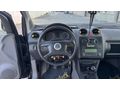 Sahibinden Volkswagen Caddy 1.9 TDI 2006 Model