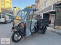 REBAT SU 68000 KASALI ELEKTRİKLİ(BRANDA HEDİYELİ)ARAYIN GETİRELİ