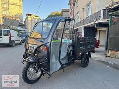 REBAT SU 68000 KASALI ELEKTRİKLİ(BRANDA HEDİYELİ)ARAYIN GETİRELİ