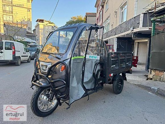 REBAT SU 68000 KASALI ELEKTRİKLİ(BRANDA HEDİYELİ)ARAYIN GETİRELİ