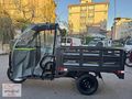 REBAT SU 68000 KASALI ELEKTRİKLİ(BRANDA HEDİYELİ)ARAYIN GETİRELİ