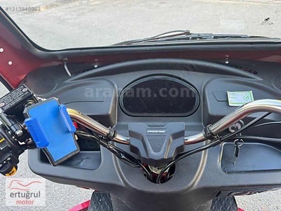 REBAT SU 68000 KASALI ELEKTRİKLİ(BRANDA HEDİYELİ)ARAYIN GETİRELİ
