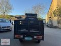 REBAT SU 68000 KASALI ELEKTRİKLİ(BRANDA HEDİYELİ)ARAYIN GETİRELİ