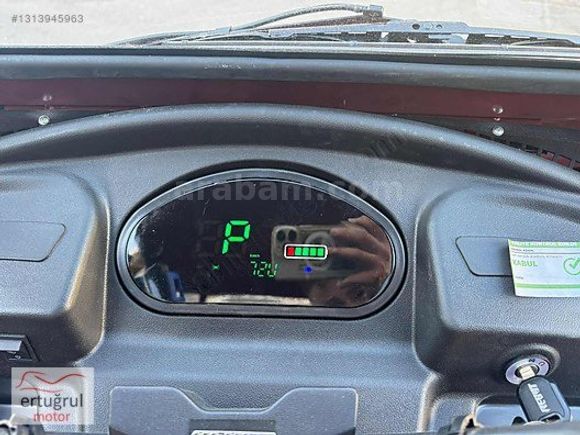REBAT SU 68000 KASALI ELEKTRİKLİ(BRANDA HEDİYELİ)ARAYIN GETİRELİ