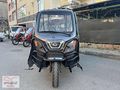 REBAT SU 68000 KASALI ELEKTRİKLİ(BRANDA HEDİYELİ)ARAYIN GETİRELİ