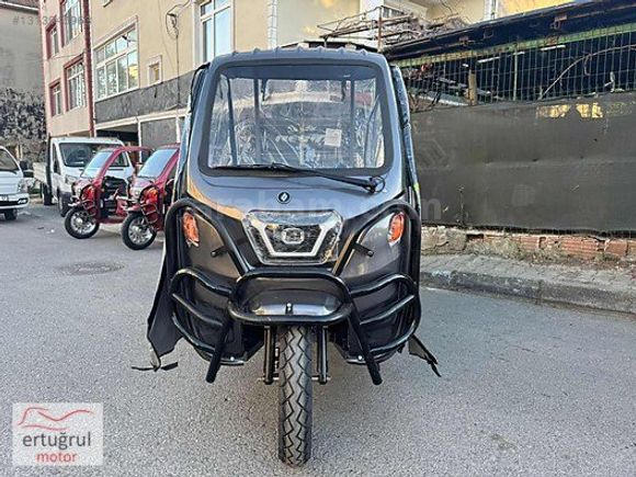 REBAT SU 68000 KASALI ELEKTRİKLİ(BRANDA HEDİYELİ)ARAYIN GETİRELİ
