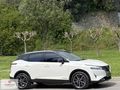 2022 Qashqai 1.5 e-Power Skypack Hibrit 190 HP Boyasız+Hatasız.