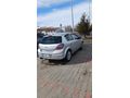 Sahibinden Opel Astra 1.6 Enjoy 2007 Model
