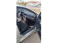 Sahibinden Opel Astra 1.6 Enjoy 2007 Model