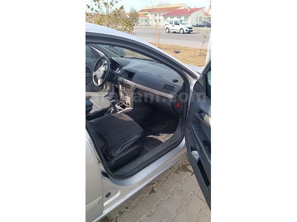 Sahibinden Opel Astra 1.6 Enjoy 2007 Model