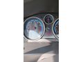 Sahibinden Opel Astra 1.6 Enjoy 2007 Model