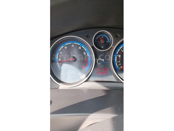 Sahibinden Opel Astra 1.6 Enjoy 2007 Model