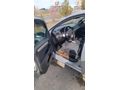 Sahibinden Opel Astra 1.6 Enjoy 2007 Model