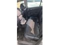 Sahibinden Opel Astra 1.6 Enjoy 2007 Model