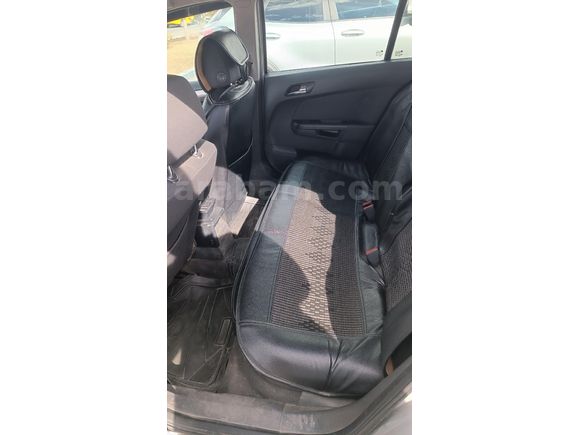 Sahibinden Opel Astra 1.6 Enjoy 2007 Model