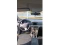 Sahibinden Opel Astra 1.6 Enjoy 2007 Model