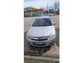 Sahibinden Opel Astra 1.6 Enjoy 2007 Model