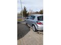 Sahibinden Opel Astra 1.6 Enjoy 2007 Model