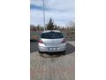 Sahibinden Opel Astra 1.6 Enjoy 2007 Model