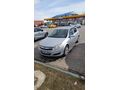 Sahibinden Opel Astra 1.6 Enjoy 2007 Model