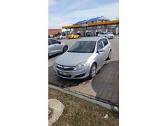 Sahibinden Opel Astra 1.6 Enjoy 2007 Model