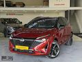 ÖZER'DEN NİSSAN QASHQAİ 1.5 E-POWER N-DESİNG BOYASIZ 6001 KM