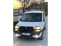 Sahibinden Fiat Doblo Cargo 1.9 D 2002 Model 