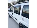 Sahibinden Fiat Doblo Cargo 1.9 D 2002 Model 