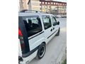 Sahibinden Fiat Doblo Cargo 1.9 D 2002 Model 