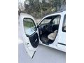 Sahibinden Fiat Doblo Cargo 1.9 D 2002 Model 