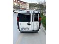 Sahibinden Fiat Doblo Cargo 1.9 D 2002 Model 