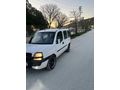 Sahibinden Fiat Doblo Cargo 1.9 D 2002 Model 