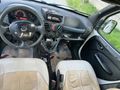 Sahibinden Fiat Doblo Cargo 1.9 D 2002 Model 
