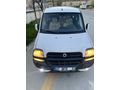 Sahibinden Fiat Doblo Cargo 1.9 D 2002 Model 