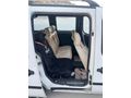 Sahibinden Fiat Doblo Cargo 1.9 D 2002 Model 